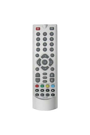4000 HDMI - Minix HDMI Uydu Kumanda