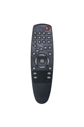 1010 FTA Uydu Kumanda