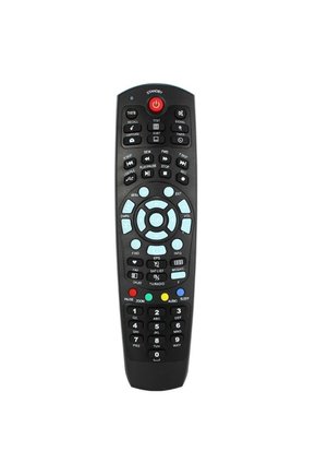 Lifemax LM24507 Mini HD Uydu Kumanda