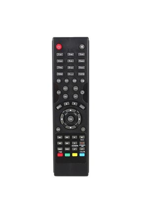 Lifemax LM24506 HD Uydu Kumanda