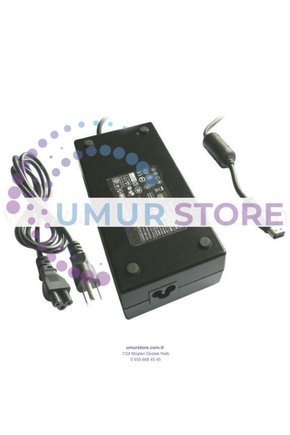 Compaq Presario R4060EA Adaptörü