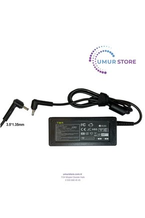 ilife IL301EU Adaptörü