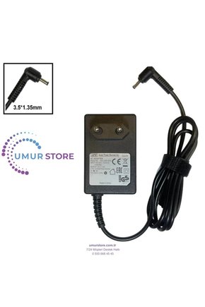ilife Zed Air Plus Adaptörü