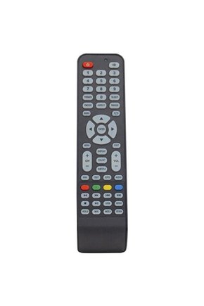 B213200 Led Tv Kumanda