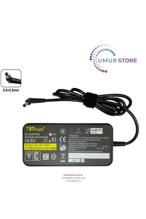 Chicony A14-150P1A Notebook Adaptörü