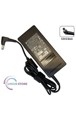 Casper HW1 Notebook 90W Adaptörü
