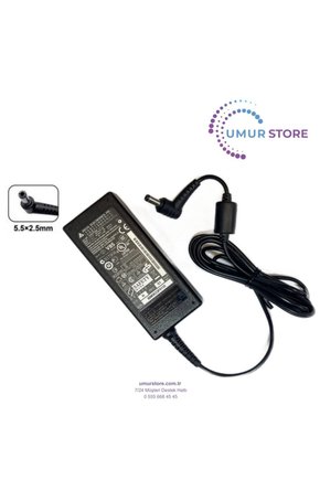 Casper MB55II1 Notebook Adaptörü