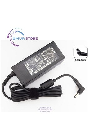 Asus X550L Notebook Adaptörü