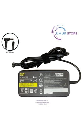 Asus Zen AiO 24 A5401WRP Aio PC Adaptörü