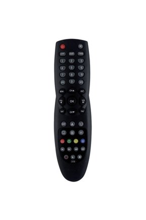 GoldMaster SAT-85600 FTA Uydu Kumanda