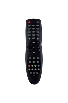 Goldmaster İle Uyumlu SAT-85300 PVR Uydu Alıcı Kumanda