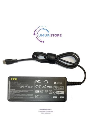 Asus Zenbook 14 UX3407QA-QD378 Adaptörü