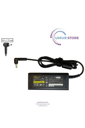 Asus E510 Notebook Adaptörü
