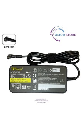 Asus ROG Strix G531GT-BQ291T-G Adaptörü