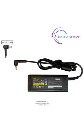 Asus X515EA-EJ3590 Notebook Adaptörü