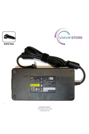 Asus ROG Strix G15 G512LV-AZ17 Adaptörü