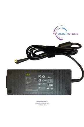 Acer ASPIRE V3-771G-944 Notebook Adaptörü
