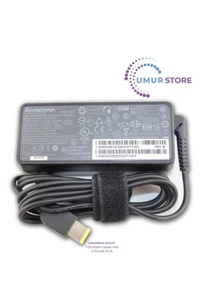 Lenovo G500 Adaptörü