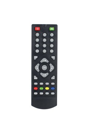 Kaon YCL-33000 FTA Uydu Kumandası