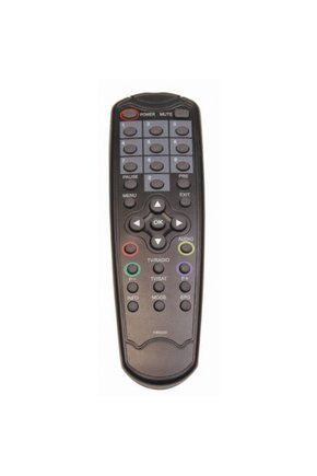 X300-X200-X220-X100 Uydu Kumandası