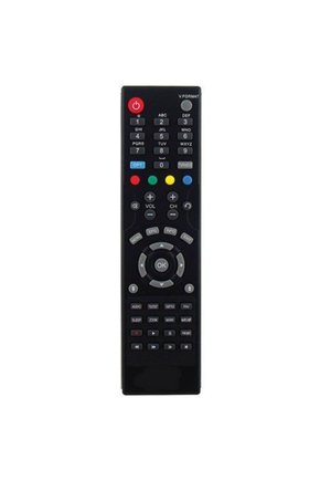Shine Hd Box Uydu Kumanda﻿