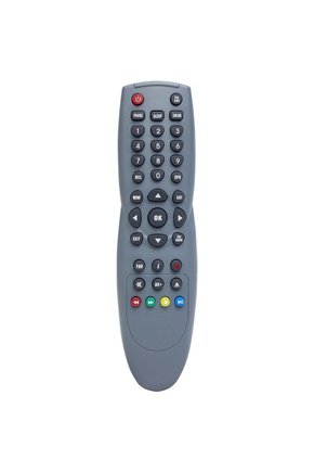 YE-2000 CIS Super Plus Uydu Kumanda