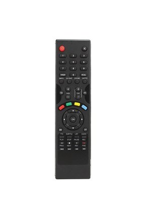 MDR 119 HD Uydu Kumanda