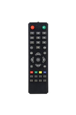 Amstrad mini Scart Uydu Kumanda