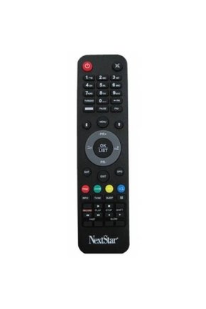 18000 HD CX Orjinal Kumanda