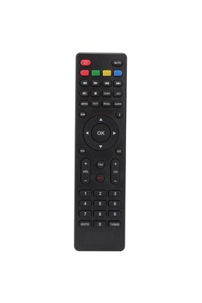 NEWLINE 2027 Mini HD Uydu Kumanda