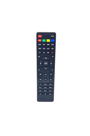 Starbox Premium Mini HD Uydu Kumanda