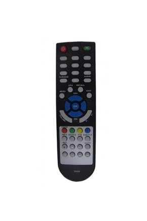 S1 HD Uydu Kumanda﻿