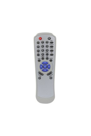 Kamosonic 3401 Uydu Kumanda