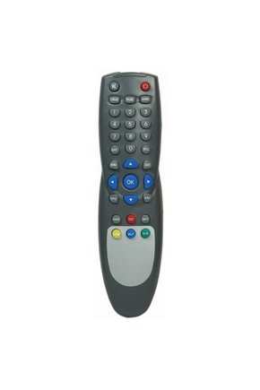 16100 Plus Uydu Kumanda