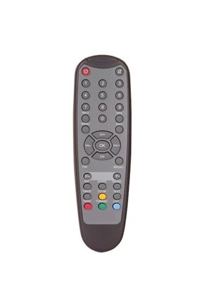 GoldStar G-28000 Uydu Kumandası