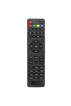 RVL-8800 HD Uydu Kumanda