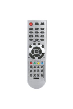 Kawai 6500 HD Uydu Kumanda