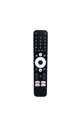 RTK-V1 Androidbox Kumandası - Ses Komutlu