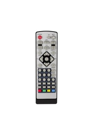 Freesat 1453 Mini HD Uydu Kumanda