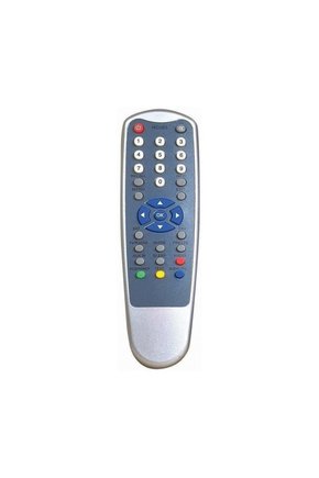 5400 - Supex 2003-2004 - Coship Uydu Alıcı Kumandası
