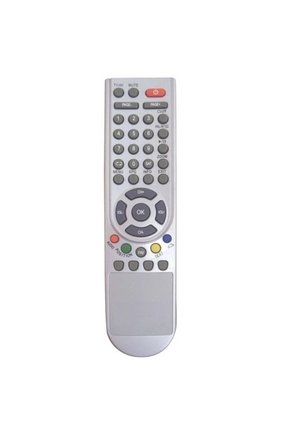 Next İle UyumluStar 6000 Uydu Kumanda