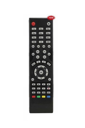 Eagle Mini HD Uydu Kumanda