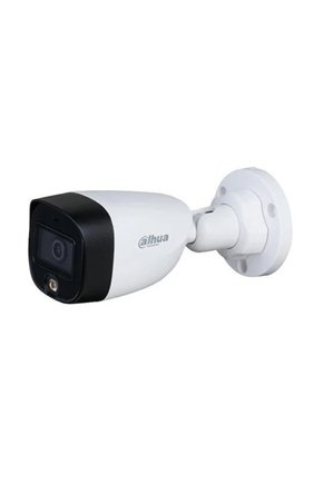 Dahua Hac-hfw1209c-led-0360b-s2 2mp 3.6mm Fullcolor Bullet Kamera