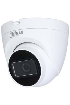 Ipc-hdw1230t-as-0280b-s4 Dahili Mikrofonlu Kamera