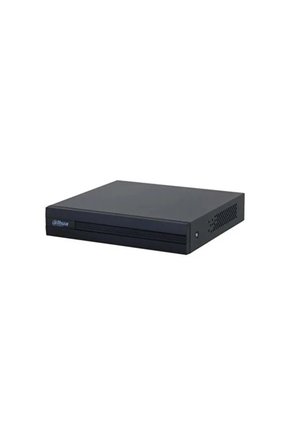 Xvr1b16-i 16kanal Hdcvi Dvr Kayıt Cihazı H265
