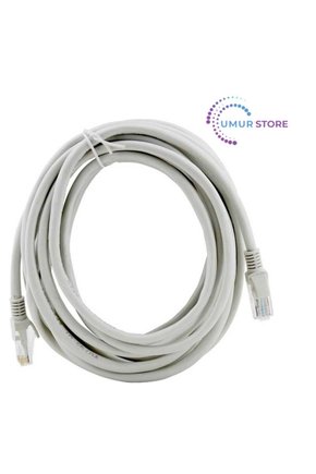 Kablo.Cat6 5 Metre