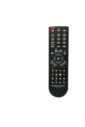 Bolsat Kumanda 180-PREMİER PR-32F82 LCD