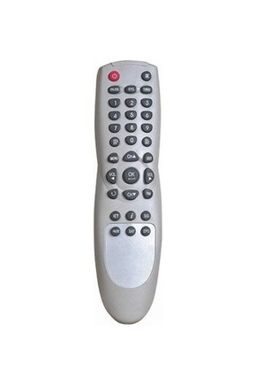 Weko Kr Baftec 9000 * 105000 Kumanda