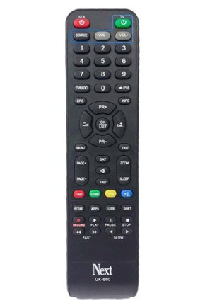 Next Uydu Kumanda Next Mini Tiger Hd Next Black Mini Hd Next Punto Next Cool Orjinal