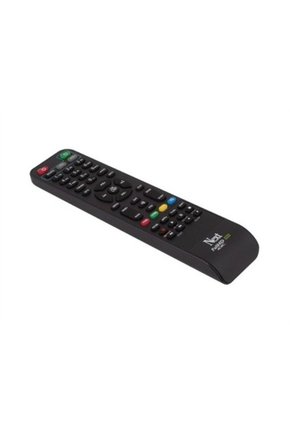 Universal Hd Uydu-Tv Akıllı Kumanda
